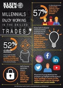 66676ee694f10f0008377297 830 350 66676ee694f10f0008377297 830 350