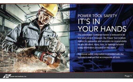 66676ee794f10f000837729c 830 350