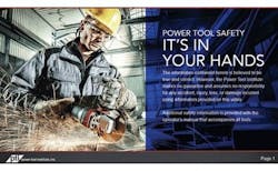 66676ee794f10f000837729c 830 350 66676ee794f10f000837729c 830 350