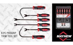 66676ee874c1d40008e43362 830 350 66676ee874c1d40008e43362 830 350