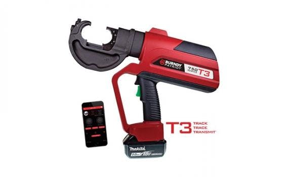 66676ee9c4037800084796ad 830 350