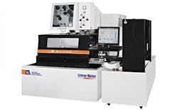 66676eea94f10f00083772a1 830 350 66676eea94f10f00083772a1 830 350