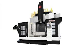 66676eeb74c1d40008e43367 830 350 66676eeb74c1d40008e43367 830 350