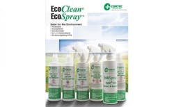 66676eedc4037800084796b3 830 350 66676eedc4037800084796b3 830 350