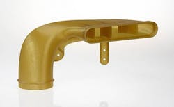 66676eef94f10f00083772a6 830 350 66676eef94f10f00083772a6 830 350