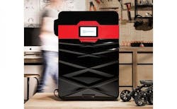 66676ef0c4037800084796c6 830 350 66676ef0c4037800084796c6 830 350