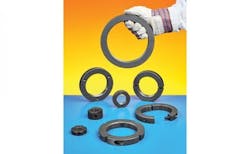 66676ef194f10f00083772ab 830 350 66676ef194f10f00083772ab 830 350