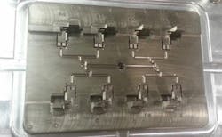 66676ef274c1d40008e4336e 830 350 66676ef274c1d40008e4336e 830 350