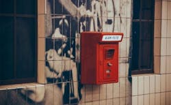 66676ef594f10f00083772b5 830 350 66676ef594f10f00083772b5 830 350