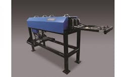 66676ef674c1d40008e43372 830 350 66676ef674c1d40008e43372 830 350