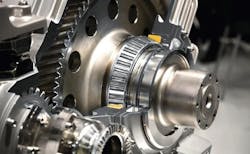 66676ef7c4037800084796cb 830 350 66676ef7c4037800084796cb 830 350