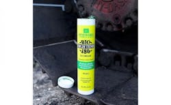 66676ef8c4037800084796cf 830 350 66676ef8c4037800084796cf 830 350