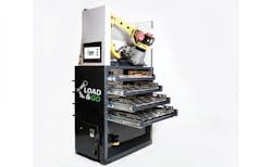 66676ef974c1d40008e43378 830 350 66676ef974c1d40008e43378 830 350