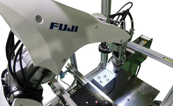 66676efb94f10f00083772bb 830 350