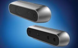 66676efcc4037800084796d5 830 350 66676efcc4037800084796d5 830 350