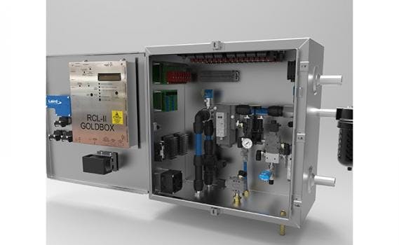 66676efd74c1d40008e4337c 830 350