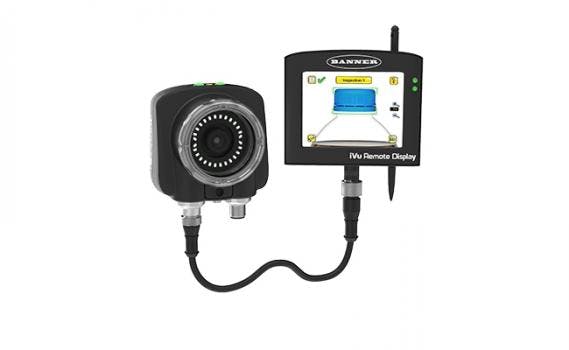 66676efe74c1d40008e43381 830 350