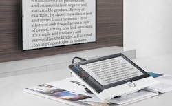 66676eff74c1d40008e43387 830 350 66676eff74c1d40008e43387 830 350