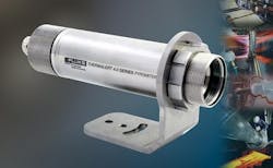 66676f00c4037800084796d9 830 350 66676f00c4037800084796d9 830 350