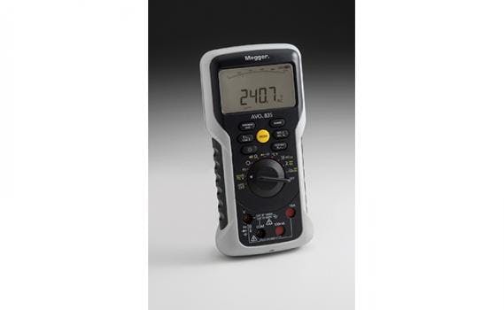 66676f0174c1d40008e4338d 830 350