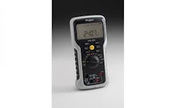 66676f0174c1d40008e4338d 830 350 66676f0174c1d40008e4338d 830 350