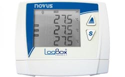 66676f04c4037800084796e1 830 350 66676f04c4037800084796e1 830 350