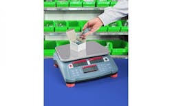 66676f0574c1d40008e43397 830 350 66676f0574c1d40008e43397 830 350