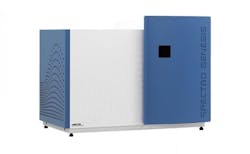 66676f06c4037800084796e5 830 350 66676f06c4037800084796e5 830 350