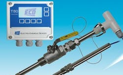 66676f0794f10f00083772bf 830 350 66676f0794f10f00083772bf 830 350