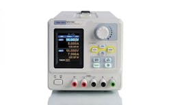 66676f0a94f10f00083772c9 830 350 66676f0a94f10f00083772c9 830 350