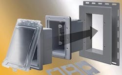 66676f10c4037800084796f4 830 350 66676f10c4037800084796f4 830 350