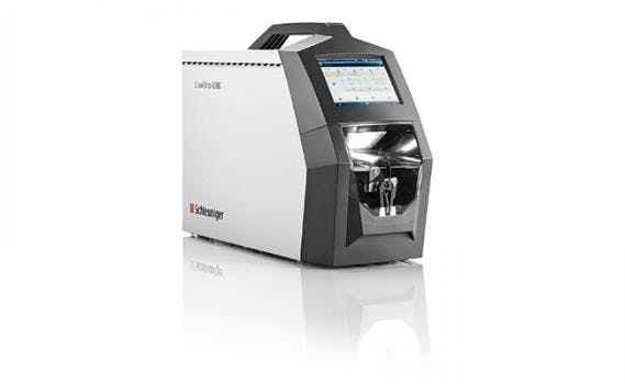 66676f1174c1d40008e4339d 830 350