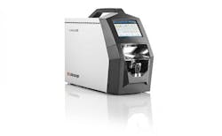 66676f1174c1d40008e4339d 830 350 66676f1174c1d40008e4339d 830 350