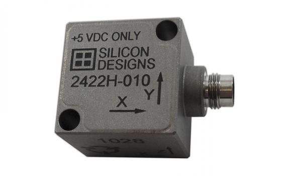 66676f1294f10f00083772e1 830 350