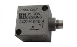 66676f1294f10f00083772e1 830 350 66676f1294f10f00083772e1 830 350