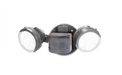 66676f1794f10f00083772ed 830 350 66676f1794f10f00083772ed 830 350