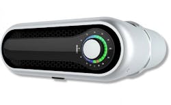 66676f1894f10f00083772f2 830 350 66676f1894f10f00083772f2 830 350