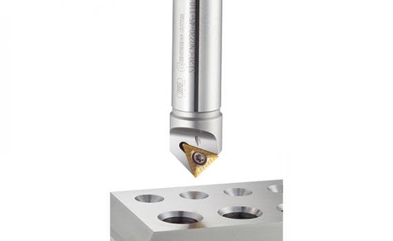 66676f2074c1d40008e433a6 830 350