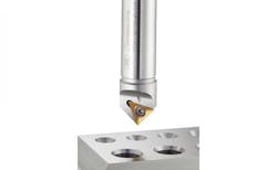 66676f2074c1d40008e433a6 830 350 66676f2074c1d40008e433a6 830 350