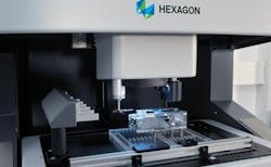 66676f2174c1d40008e433ac 830 350 66676f2174c1d40008e433ac 830 350