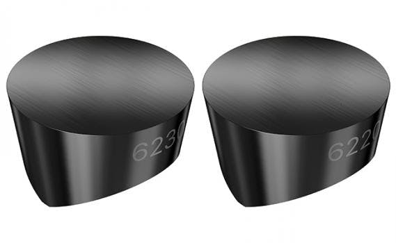 66676f2374c1d40008e433b2 830 350