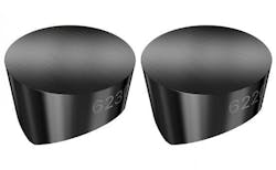 66676f2374c1d40008e433b2 830 350 66676f2374c1d40008e433b2 830 350