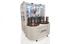 66676f2474c1d40008e433b8 830 350 66676f2474c1d40008e433b8 830 350