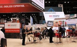 66676f26c403780008479715 830 350 66676f26c403780008479715 830 350