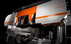 66676f2974c1d40008e433c8 830 350 66676f2974c1d40008e433c8 830 350