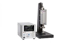 66676f2bc40378000847971f 830 350 66676f2bc40378000847971f 830 350