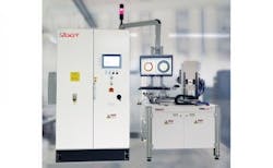 66676f2cc403780008479725 830 350 66676f2cc403780008479725 830 350