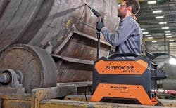 66676f2d74c1d40008e433ce 830 350 66676f2d74c1d40008e433ce 830 350