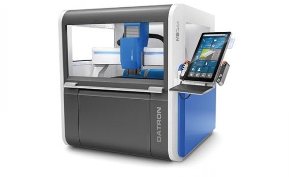 66676f2e74c1d40008e433d2 830 350