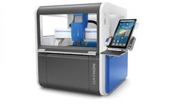 66676f2e74c1d40008e433d2 830 350 66676f2e74c1d40008e433d2 830 350